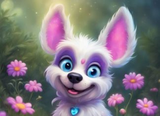 19-25/2: A Prosperous 2-year-old Career and a Troubled 1-year Journey