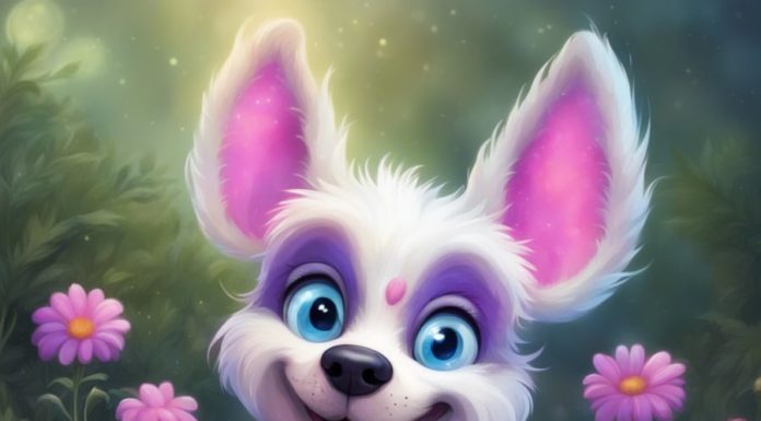 19-25/2: A Prosperous 2-year-old Career and a Troubled 1-year Journey