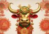Lucky Day: 3 Zodiac Signs Receiving Good Fortune, Growing Wealth Every Day