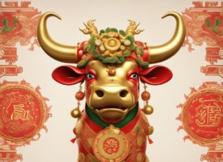 Lucky Day: 3 Zodiac Signs Receiving Good Fortune, Growing Wealth Every Day