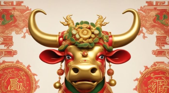 Lucky Day: 3 Zodiac Signs Receiving Good Fortune, Growing Wealth Every Day
