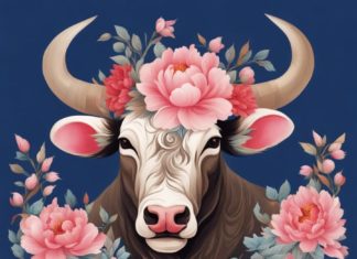 Three Months in a Row – 1-2-3 Lunar Calendar, 3 Zodiac Animals Making Money No Matter What