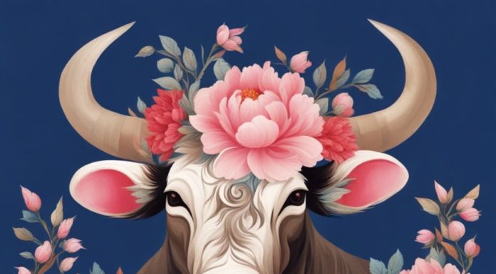 Three Months in a Row – 1-2-3 Lunar Calendar, 3 Zodiac Animals Making Money No Matter What