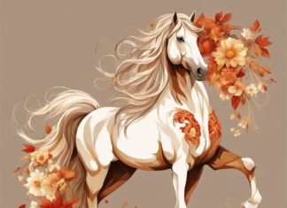 Soaring High: 3 Zodiac Signs Destined for Abundant Prosperity in the Year of the Wood Rat