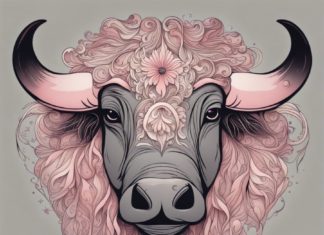 3 Zodiacs Born Under the Ethereal January Full Moon: Unveiling the Secrets of Prosperity and Wealth Harmony