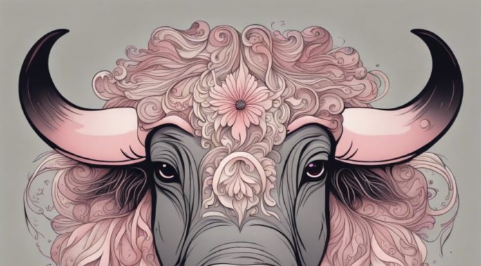 3 Zodiacs Born Under the Ethereal January Full Moon: Unveiling the Secrets of Prosperity and Wealth Harmony