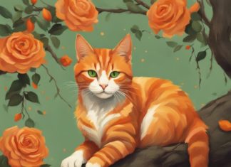 3 Lucky Zodiac Signs: The More Optimistic, the More Fortunate in Midlife