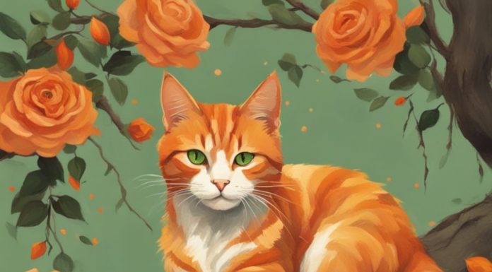 3 Lucky Zodiac Signs: The More Optimistic, the More Fortunate in Midlife