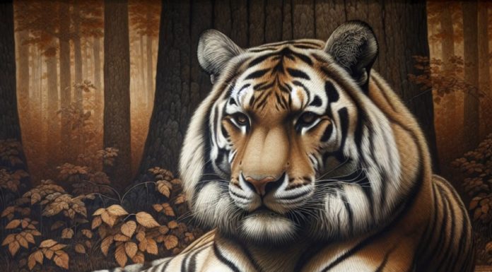 February Brings Fortune: 3 Zodiac Signs With Abundant Wealth