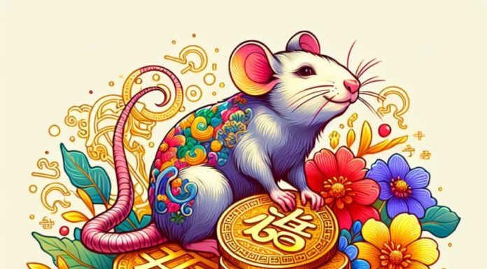 Fortune and prosperity await these 3 zodiac signs under the influence of the God of Wealth at the beginning of the Year of the Metal Tiger. Expect massive income and the path to becoming wealthy.