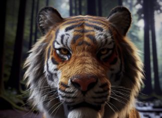 New year, new fortunes: 3 zodiac signs rising to success, careers soaring like kites in the wind.