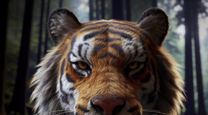 New year, new fortunes: 3 zodiac signs rising to success, careers soaring like kites in the wind.