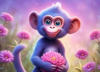 Three zodiac signs destined for hardship before prosperity, experiencing difficulties before seeking fortune