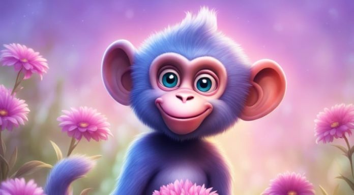 Three zodiac signs destined for hardship before prosperity, experiencing difficulties before seeking fortune