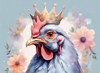 Inherently kind, dislike pretense: 3 zodiac signs loved and easily promoted