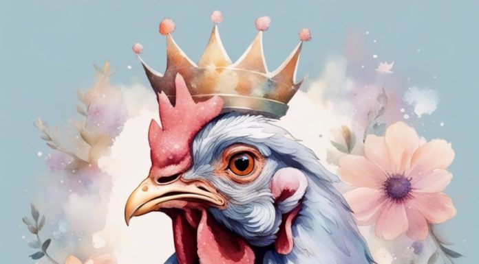 Inherently kind, dislike pretense: 3 zodiac signs loved and easily promoted