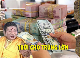 From tomorrow onwards: 3 years old, the heavens bestow great fortune, turning evil into dust, 1 year of counting money, tired hands become wealthy individuals.