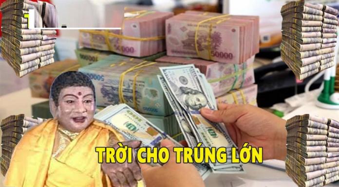 From tomorrow onwards: 3 years old, the heavens bestow great fortune, turning evil into dust, 1 year of counting money, tired hands become wealthy individuals.