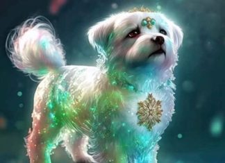 From the 10th day of the Lunar New Year: At the age of 4, officially no more suffering, wealth changes life for the better.