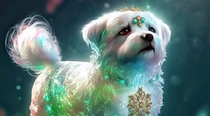 From the 10th day of the Lunar New Year: At the age of 4, officially no more suffering, wealth changes life for the better.