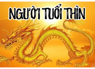 The Billionaire’s Club: Unveiling the Secrets of the Wealthy Elite, Aged 30 and Beyond.