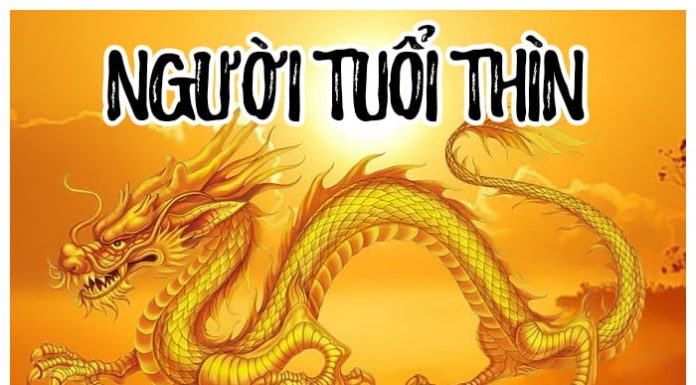 The Billionaire’s Club: Unveiling the Secrets of the Wealthy Elite, Aged 30 and Beyond.