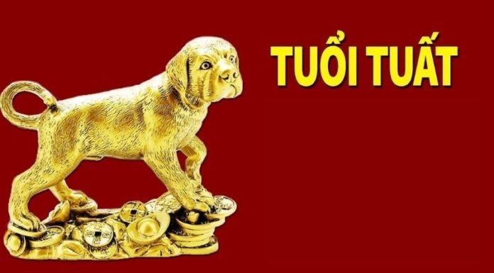 The Richest 4-Year-Old since New Year’s Day: Extraordinary Wealth at the Age of 2, with an Abundance of Money and Prosperity in the New Year