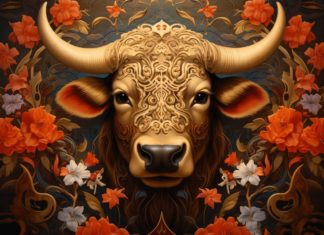 Turning fortune: 3-year-old “shouldering hardship” at the beginning of the year, visible financial losses