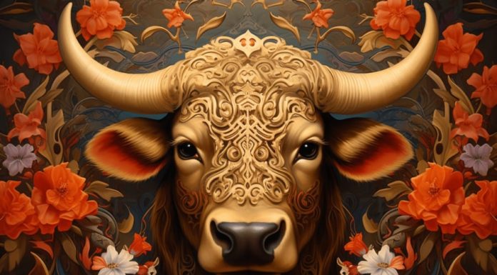 Turning fortune: 3-year-old “shouldering hardship” at the beginning of the year, visible financial losses