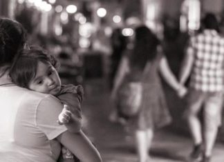 5 Most Common Types of Infidelity Men Encounter: Uncovering the First Type