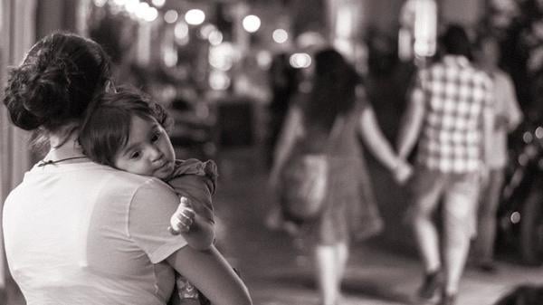 5 Most Common Types of Infidelity Men Encounter: Uncovering the First Type