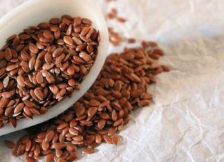 “Superior in Omega-3 Than Salmon, These Seeds Are Said to Be the ‘Miracle’ for Lowering Cholesterol and Controlling Blood Sugar”