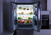 Uncovering 11 Surprising Ways to Utilize a Refrigerator