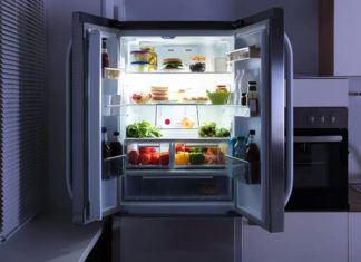 Uncovering 11 Surprising Ways to Utilize a Refrigerator