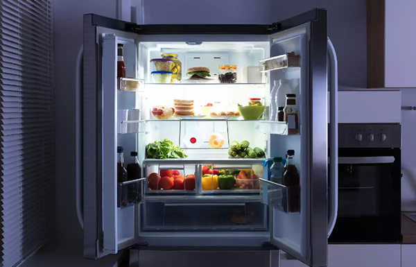 Uncovering 11 Surprising Ways to Utilize a Refrigerator