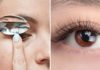 3 Ways to Curl Your Lashes Without Using an Eyelash Curler