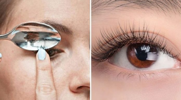 3 Ways to Curl Your Lashes Without Using an Eyelash Curler