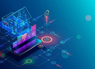 Exploring the Advantages of Remotely Controlling Devices with Mobile Phones