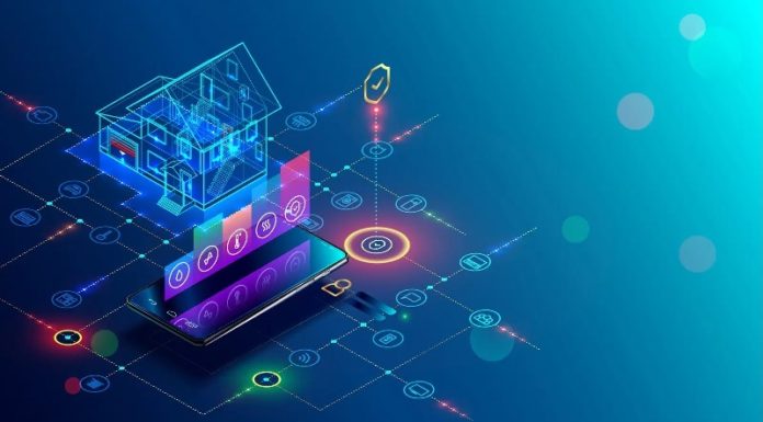 Exploring the Advantages of Remotely Controlling Devices with Mobile Phones