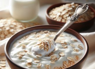 Effective Exfoliation with 5 Simple Formulas: Secrets to Bright and Smooth Skin