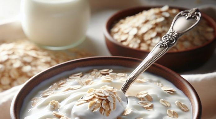 Effective Exfoliation with 5 Simple Formulas: Secrets to Bright and Smooth Skin