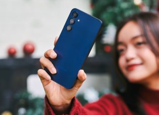 10x More Awesome: Unleash the Power of Image Editing on Android