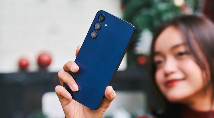 10x More Awesome: Unleash the Power of Image Editing on Android