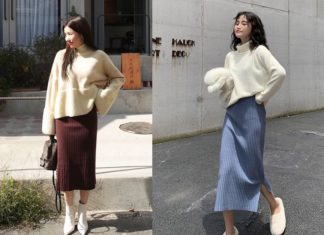 4 Fashion Items to Help You Build a Stylish and Budget-Friendly Office Look