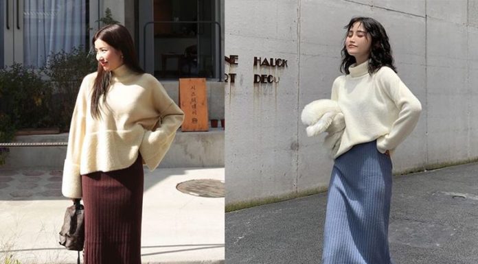 4 Fashion Items to Help You Build a Stylish and Budget-Friendly Office Look