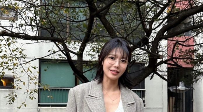 Trending Workwear Outfits Embraced by Fashionable Celebrities for Both Events and Everyday Life