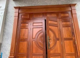 Three Essential Spaces That Every Home Must Have Empty