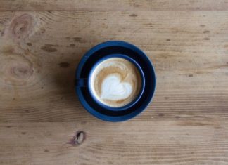 Exploring the Evolution and Many Forms of Cortado Coffee