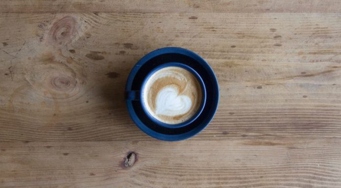 Exploring the Evolution and Many Forms of Cortado Coffee