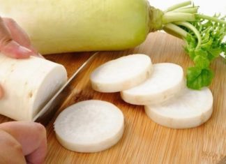 The hidden benefits of Cabbage for joint health that few know about